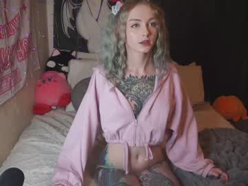 girl yogendub image #909323