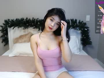 girl sumiyaya image #3365729