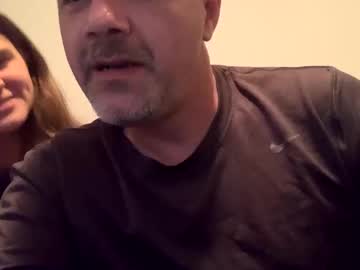 couple tiltmode420 image #4046444