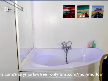 girl mary_marlow image #1523588