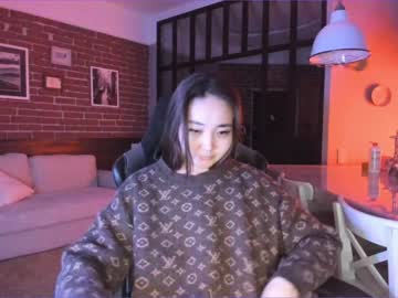 girl bora_ image #734644