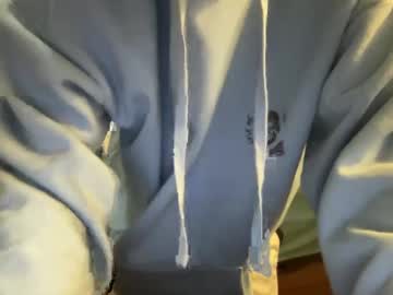 man contentcreatorguy image #4032268