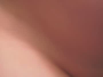 girl moniquetyler69 image #156634