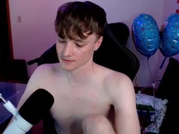 gucciboi4 every day cam