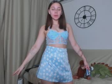 girl eleonora_linn image #3073318