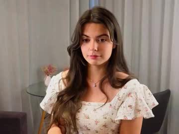girl edinaestabrooks image #4082304