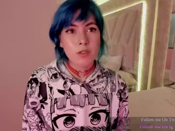 tranny fijisaki image #1067195