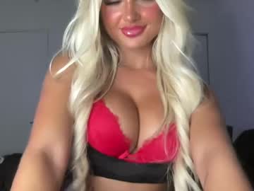 madinestox every day cam