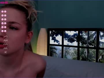 couple huntertiana image #1851608