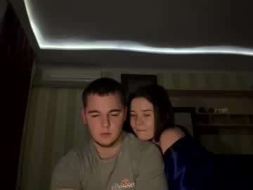 couple sexyouple image #4045627