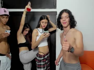 couple aylu69sexy image #3257788