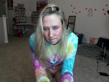 girl pr3ttyp1nkpussy image #1238296