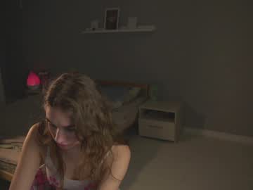 girl mayabach image #3733435