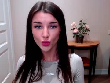 girl marti_lovely image #2185323