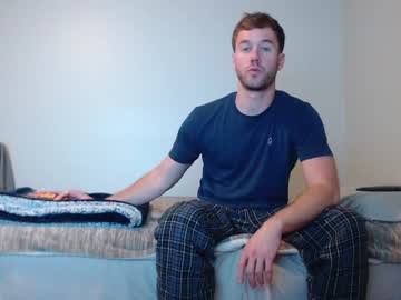 man coffeelounge image #2933562
