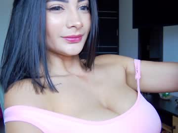 girl letiziafulkers1 image #3051483