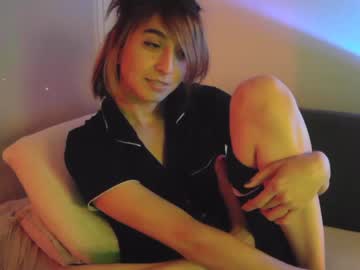 girl lizmreow image #1805868