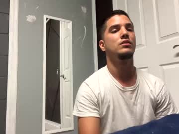 man calvin130990 image #3964867