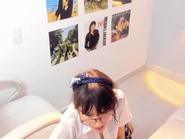 girl little_effy18 image #3798794
