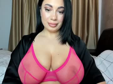 girl sabinadulce image #3869880