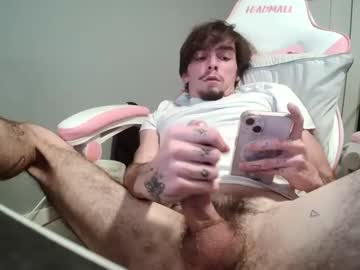 man straightwhiteboy21 image #2805480