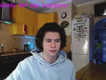 man your_cute_friend image #3403046