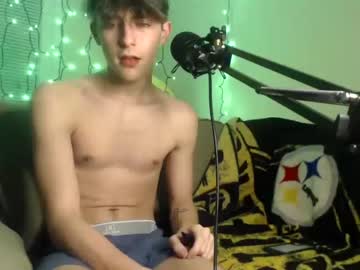 man nickd42069 image #3599746