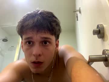 3manmelb every day cam