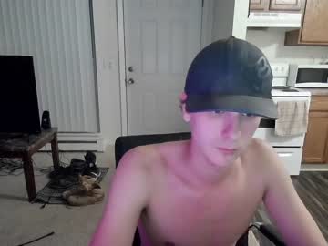 man calamity_26 image #290143