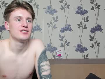 man maygly image #3498715