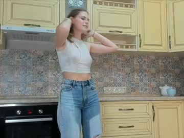 girl sara_daviss image #3949748
