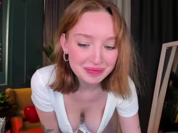 girl dinablush image #3725906