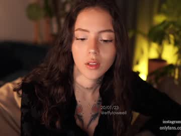 girl effyloweell image #3541292