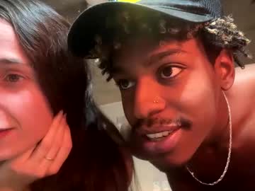 couple kustheking image #4036515