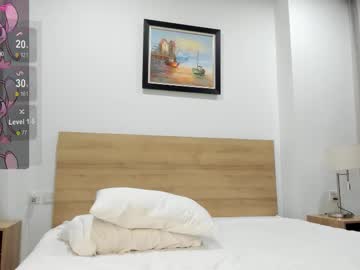 derrylove every day cam