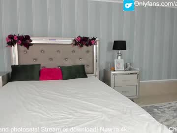 girl alexsisfaye image #1725929