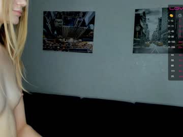 girl crystalrober image #3681008