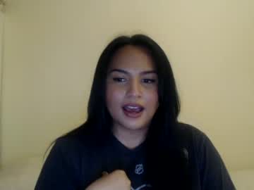 girl iamplutonianlust image #2427291