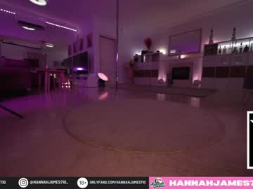 girl hannahjames710 image #2808931