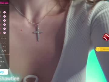 girl _taylor_swift image #2198805