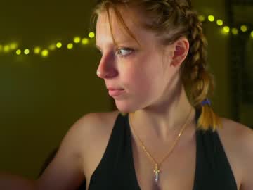 girl crimsonxrapture image #1230258