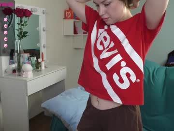 girl rosyemily image #1803628