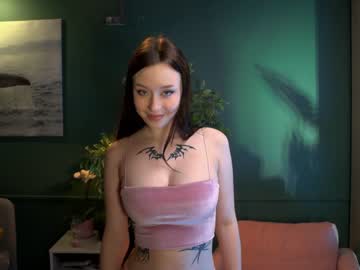 girl ella_knockers_xl image #1269458