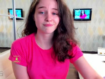 girl demurelixir image #3139520