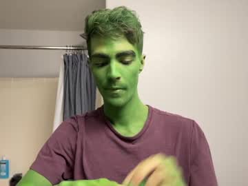 man thejacobacosta image #2967473