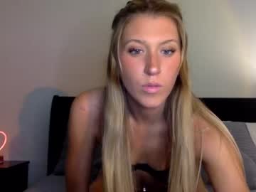 girl addisonvodka image #895029