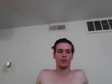 ferrousmussle every day cam