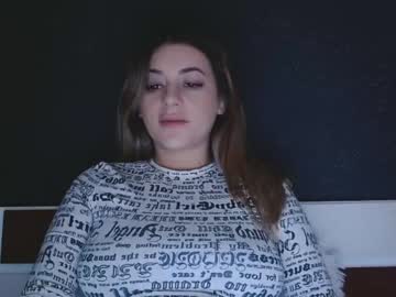 girl mayadelevinnge image #2181580