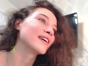 girl demurelixir image #375674