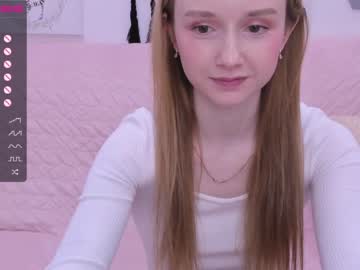 girl hillikitt image #3507047